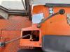 Fiat Hitachi FD20 Photo 12 thumbnail