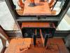 Fiat Hitachi FD20 Photo 14 thumbnail