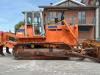 Fiat Hitachi FD20 Photo 17 thumbnail