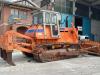 Fiat Hitachi FD20 Photo 18 thumbnail