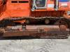 Fiat Hitachi FD20 Photo 4 thumbnail
