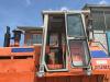 Fiat Hitachi FD20 Photo 8 thumbnail