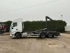 Iveco STRALIS 500 USATO SCARRABILE Photo 3 thumbnail