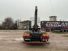 Iveco STRALIS 500 USATO SCARRABILE Photo 4 thumbnail