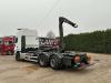 Iveco STRALIS 500 USATO SCARRABILE Photo 5 thumbnail