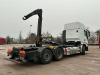 Iveco STRALIS 500 USATO SCARRABILE Photo 7 thumbnail