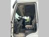 Iveco STRALIS 500 USATO SCARRABILE Photo 9 thumbnail