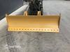 Komatsu QR Photo 2 thumbnail