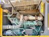 Volvo G960B - 4.90 Meter Blade / Backup Camera Photo 17 thumbnail