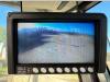 Volvo G960B - 4.90 Meter Blade / Backup Camera Photo 18 thumbnail