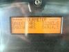 Volvo G960B - 4.90 Meter Blade / Backup Camera Photo 19 thumbnail