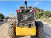Volvo G960B - 4.90 Meter Blade / Backup Camera Photo 3 thumbnail