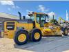 Volvo G960B - 4.90 Meter Blade / Backup Camera Photo 4 thumbnail