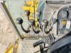 Volvo G960B - 4.90 Meter Blade / Backup Camera Photo 8 thumbnail