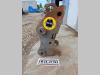 Volvo S1 for 16-18 ton excavators Photo 2 thumbnail