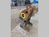 Volvo S1 for 16-18 ton excavators Photo 3 thumbnail