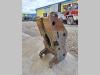 Volvo S1 for 16-18 ton excavators Photo 5 thumbnail