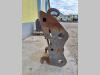 Volvo S1 for 16-18 ton excavators Photo 6 thumbnail