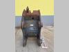 Volvo S1 for 16-18 ton excavators Photo 8 thumbnail