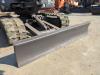 Volvo EC25 Photo 5 thumbnail