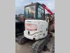 Bobcat 428 Photo 1 thumbnail