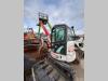 Bobcat 428 Photo 3 thumbnail