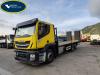Iveco HI-STREET 260S46 XP Photo 1 thumbnail