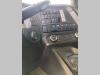 Iveco HI-STREET 260S46 XP Photo 10 thumbnail