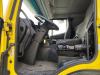 Iveco HI-STREET 260S46 XP Photo 11 thumbnail