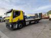 Iveco HI-STREET 260S46 XP Photo 12 thumbnail