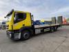 Iveco HI-STREET 260S46 XP Photo 13 thumbnail