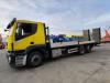 Iveco HI-STREET 260S46 XP Photo 14 thumbnail