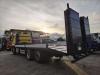 Iveco HI-STREET 260S46 XP Photo 15 thumbnail