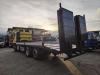 Iveco HI-STREET 260S46 XP Photo 16 thumbnail