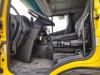Iveco HI-STREET 260S46 XP Photo 17 thumbnail