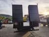 Iveco HI-STREET 260S46 XP Photo 18 thumbnail