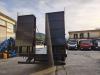 Iveco HI-STREET 260S46 XP Photo 20 thumbnail