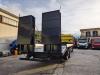 Iveco HI-STREET 260S46 XP Photo 21 thumbnail