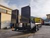 Iveco HI-STREET 260S46 XP Photo 22 thumbnail