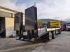 Iveco HI-STREET 260S46 XP Photo 23 thumbnail