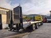 Iveco HI-STREET 260S46 XP Photo 24 thumbnail