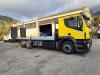 Iveco HI-STREET 260S46 XP Photo 26 thumbnail