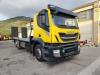 Iveco HI-STREET 260S46 XP Photo 30 thumbnail
