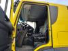Iveco HI-STREET 260S46 XP Photo 4 thumbnail