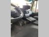 Iveco HI-STREET 260S46 XP Photo 7 thumbnail