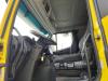 Iveco HI-STREET 260S46 XP Photo 9 thumbnail