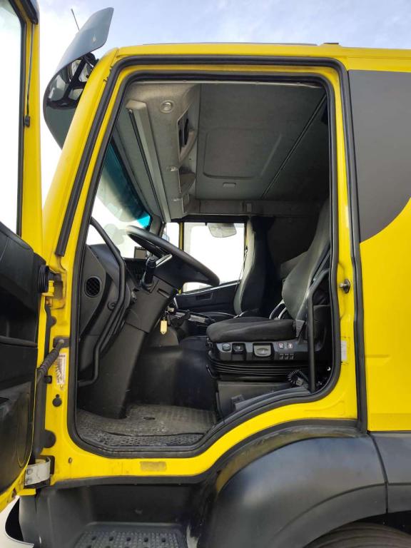 Iveco HI-STREET 260S46 XP Photo 3