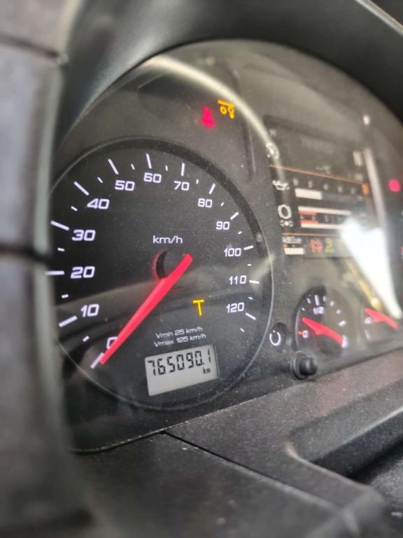 Iveco HI-STREET 260S46 XP Photo 5
