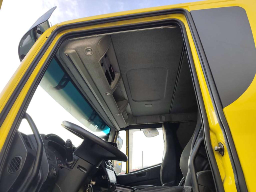Iveco HI-STREET 260S46 XP Photo 8