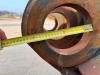 Caterpillar 988 Bucket - Good Overall Condition Photo 11 thumbnail